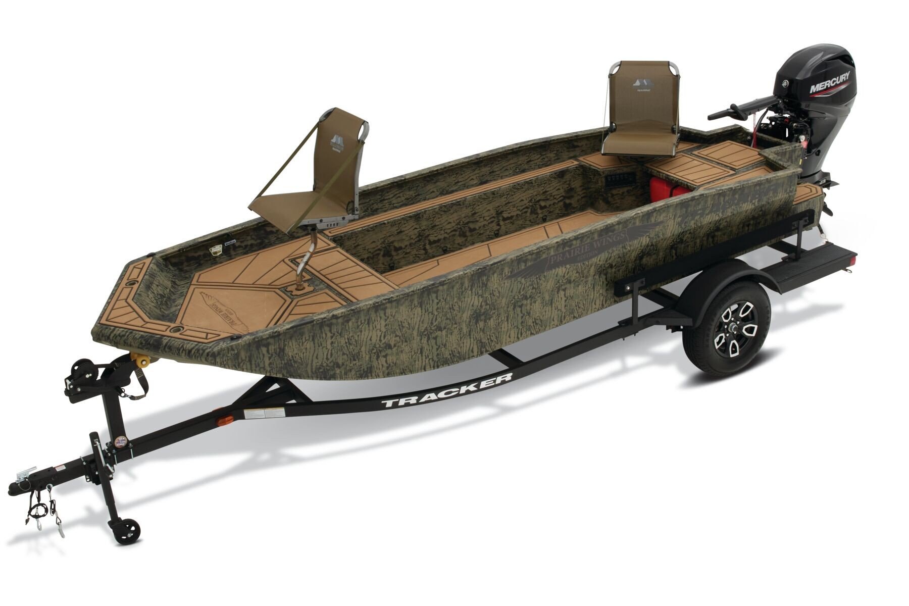 2027 Arctic Cat Alterra 450 Green