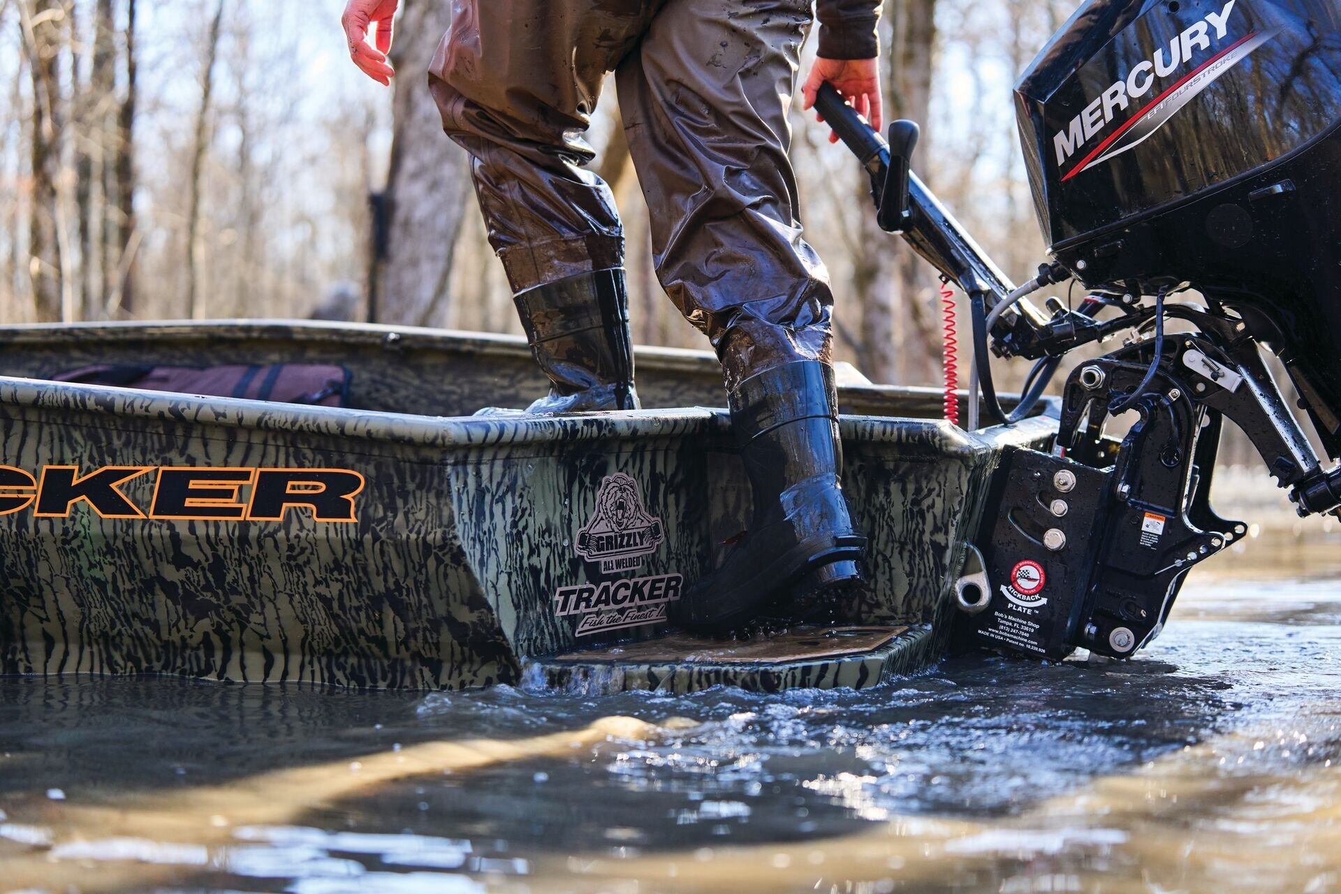 2027 Arctic Cat Alterra 600 Mud Pro