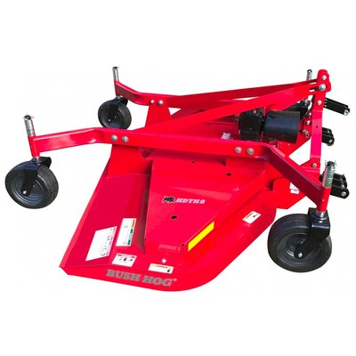 Bush Hog® HDTH Turf Hog Finishing Mowers