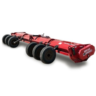 Bush Hog® BRC Flail Crop Shredder