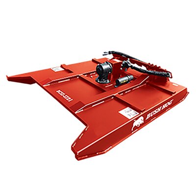 Bush Hog® BCSS OPEN FRONT BRUSH CUTTER