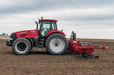 Case IH Magnum™ 240