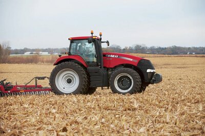 Case IH Magnum™ 340