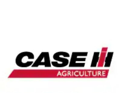 Case IH Precision Air™ 3915