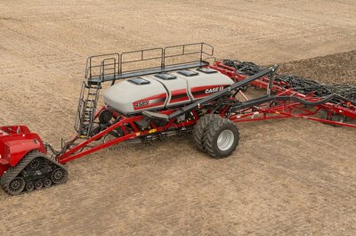 Case IH Precision Air™ 4585