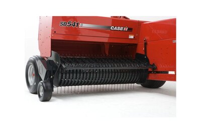 Case IH SB541C