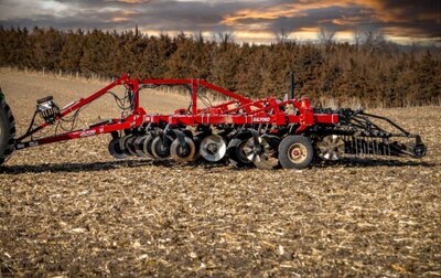 Salford INDEPENDENT SERIES I-4100