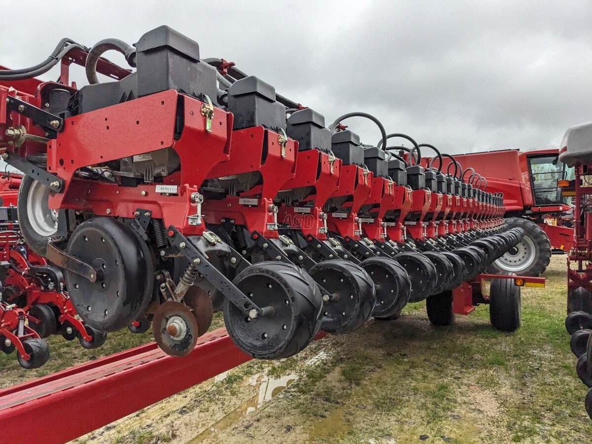 2020 Case IH 1245