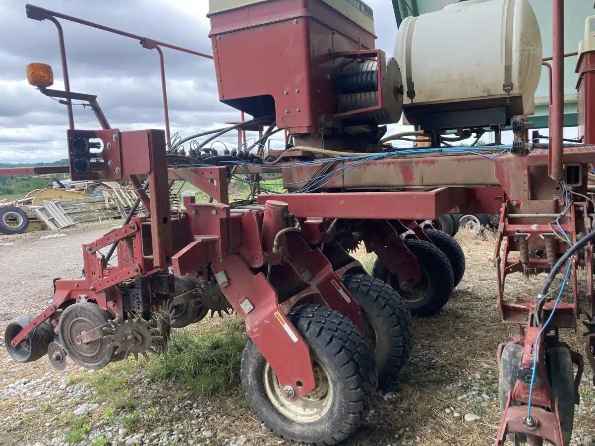 1997 Case IH 955