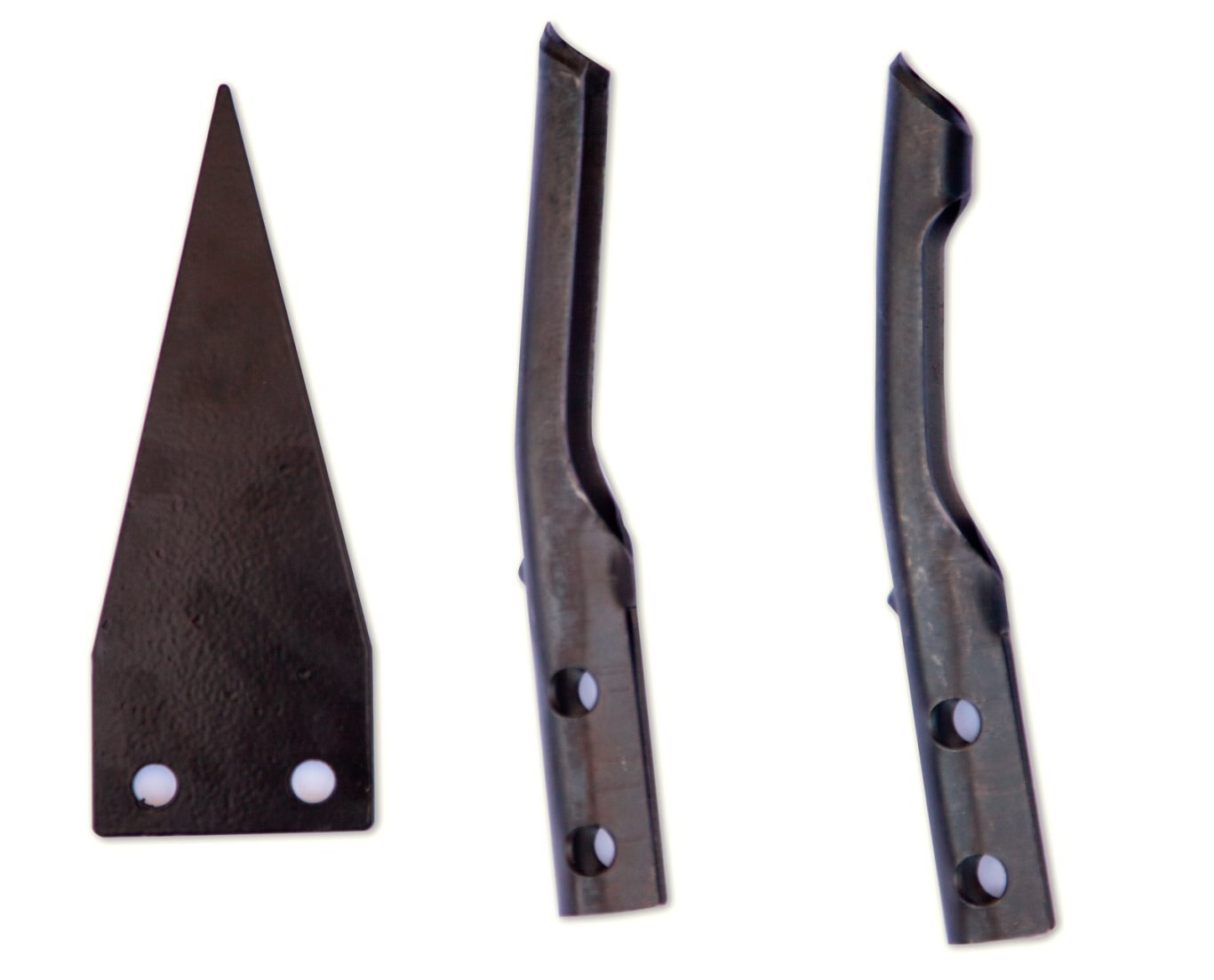 Ventrac EB480C CORE TINE Aerator