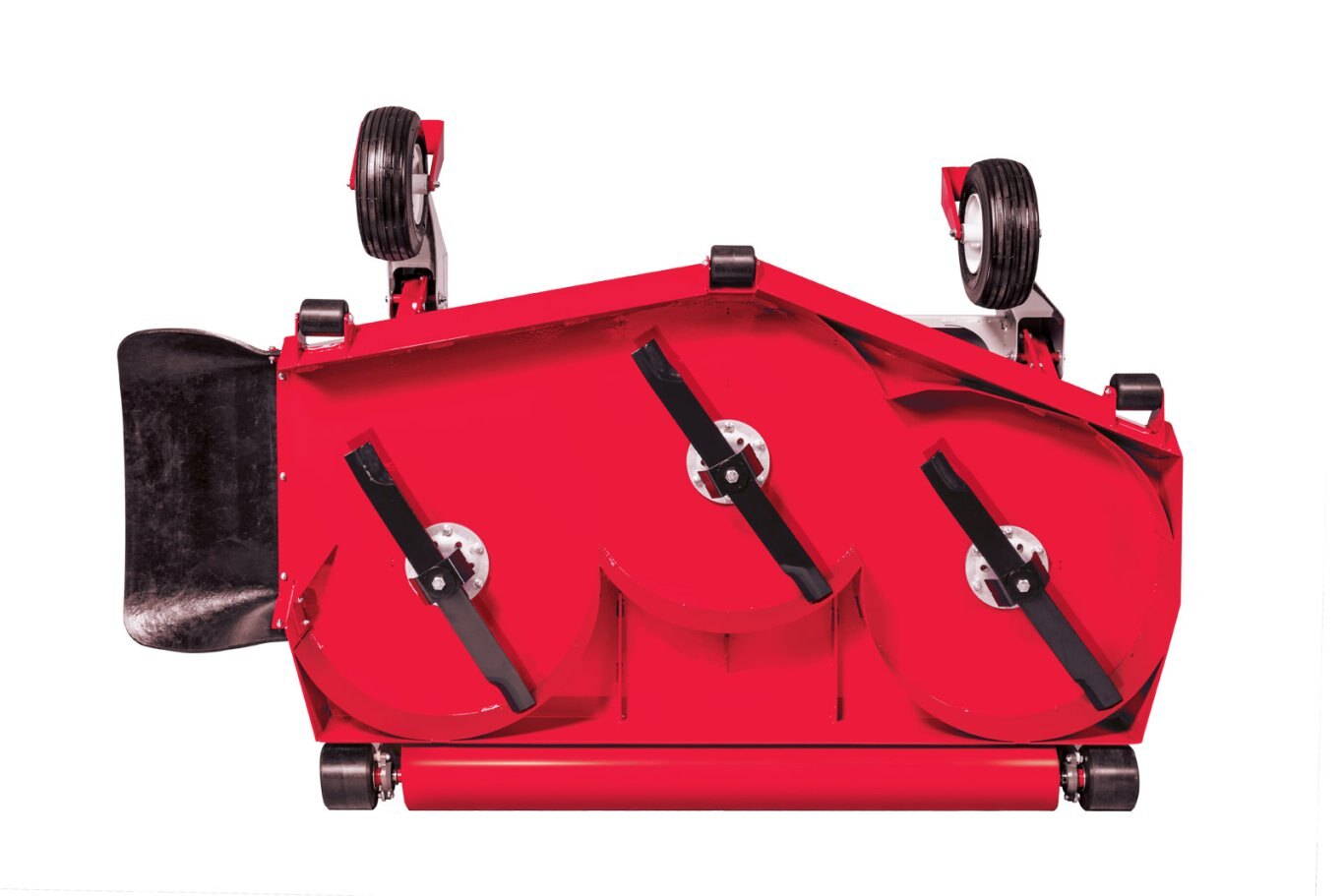 Ventrac MU720 MOWER RD