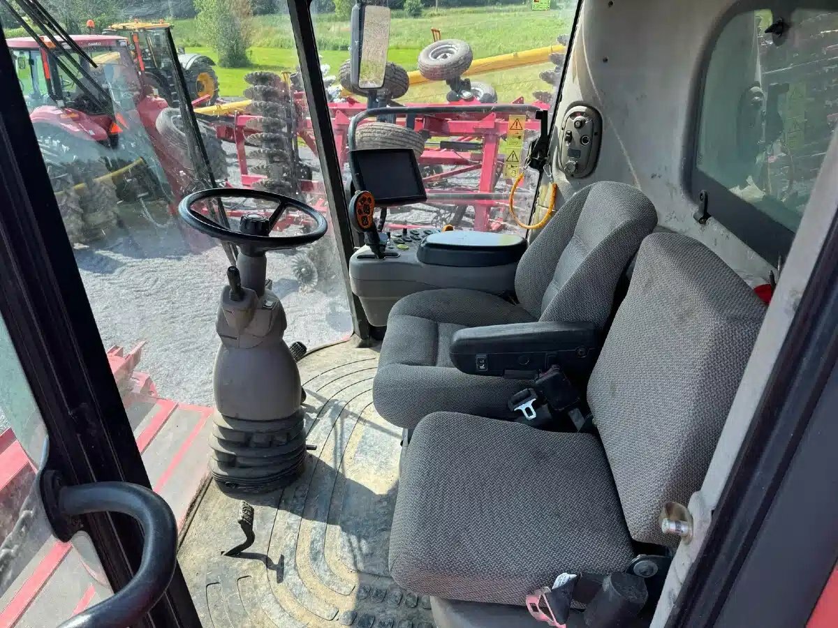 2012 Case IH 7230