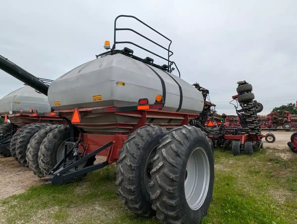 2016 Case IH SDX40