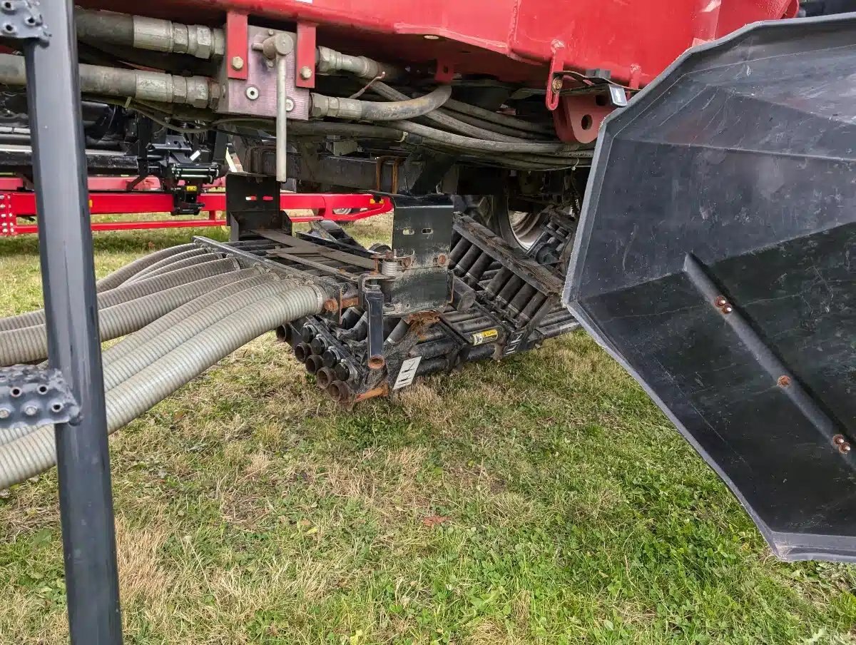 2014 Case IH 3380