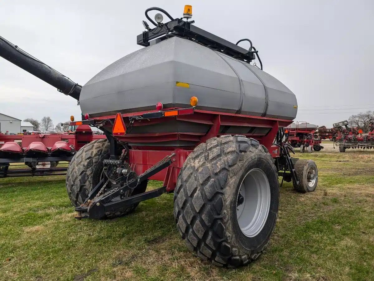 2014 Case IH 3380