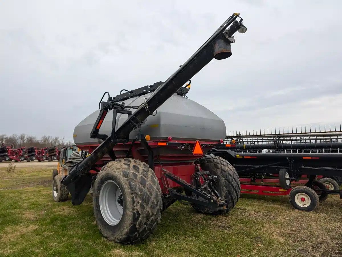 2014 Case IH 3380