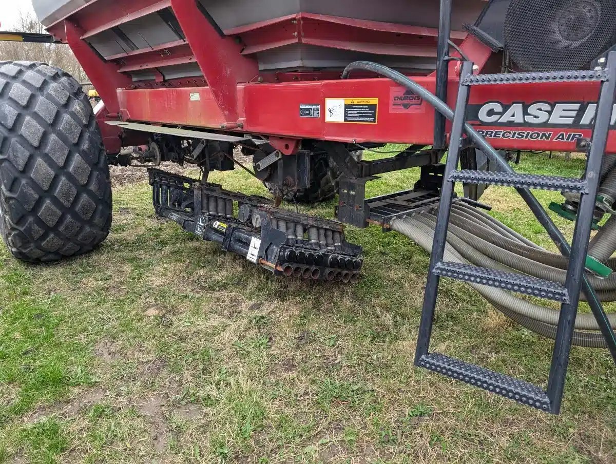 2014 Case IH 3380