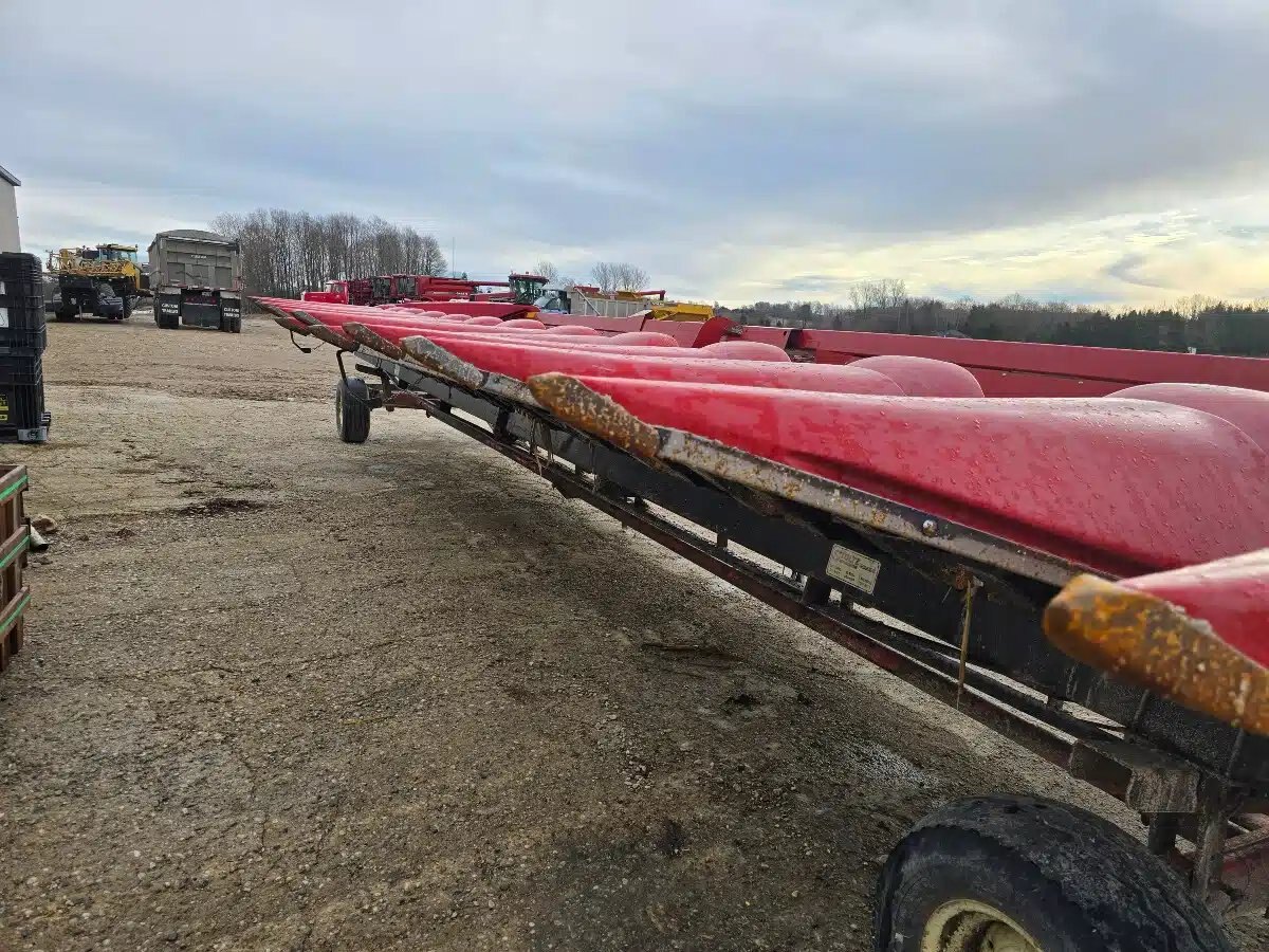 2013 Case IH 3412