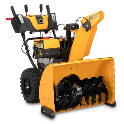 Cub Cadet 2X® 30 IntelliPOWER® Snow Blower