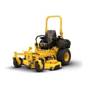 Cub Cadet PRO Z 754 L