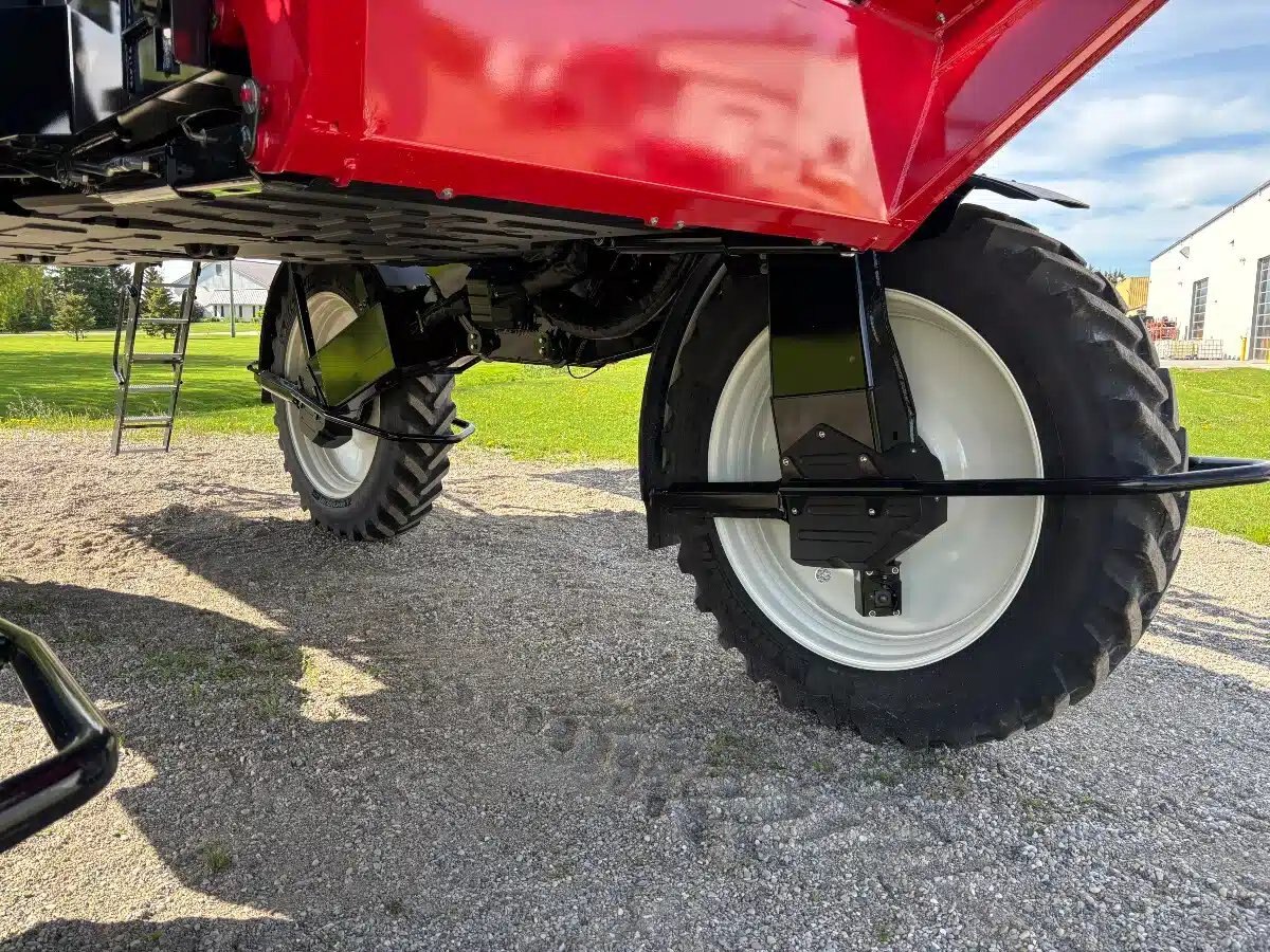 2025 Miller Pro 7310