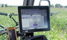 Miller Precision Farming
