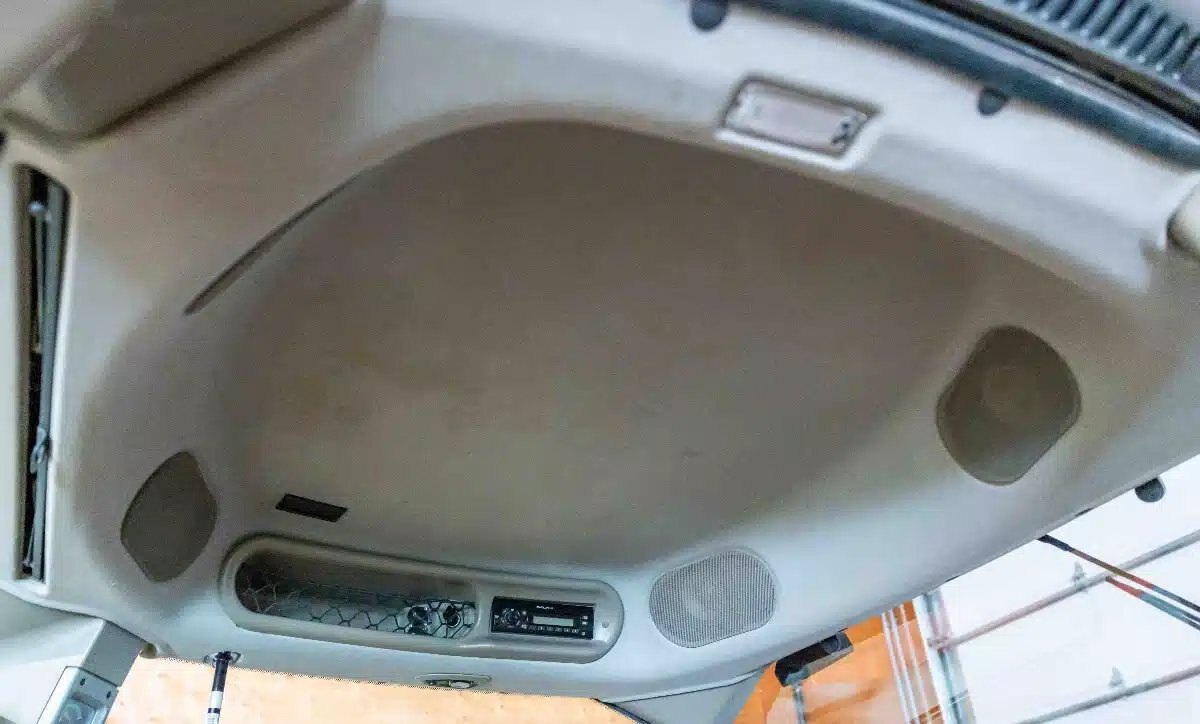 2011 Case IH MAGNUM 225 CVT