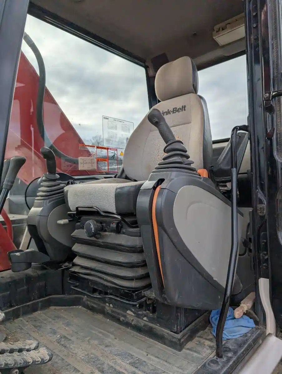 2017 ***MANUFACTURER NOT SPECIFIED*** 210X2