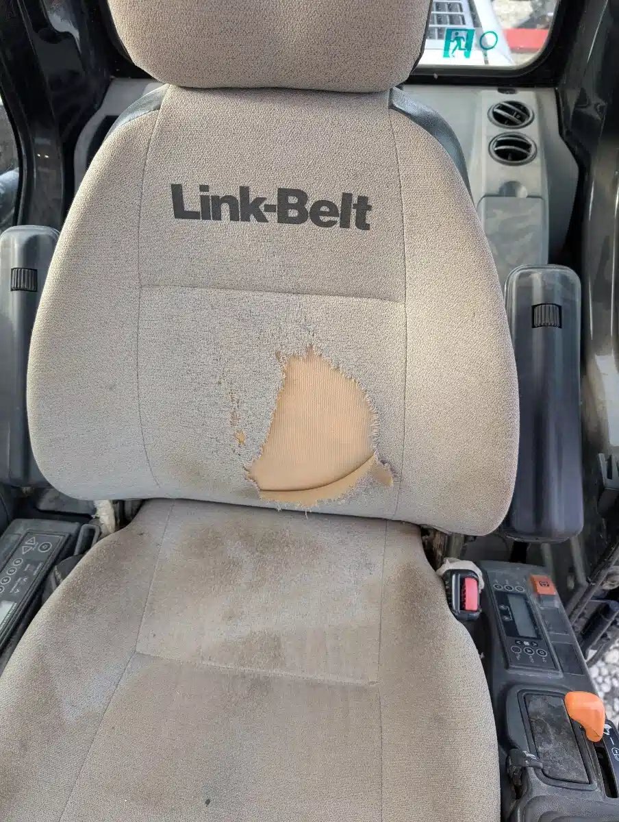 2017 ***MANUFACTURER NOT SPECIFIED*** 210X2