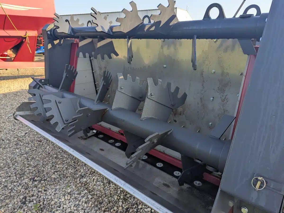 2023 Hagedorn HYDRA SPREAD SERIES II 2277