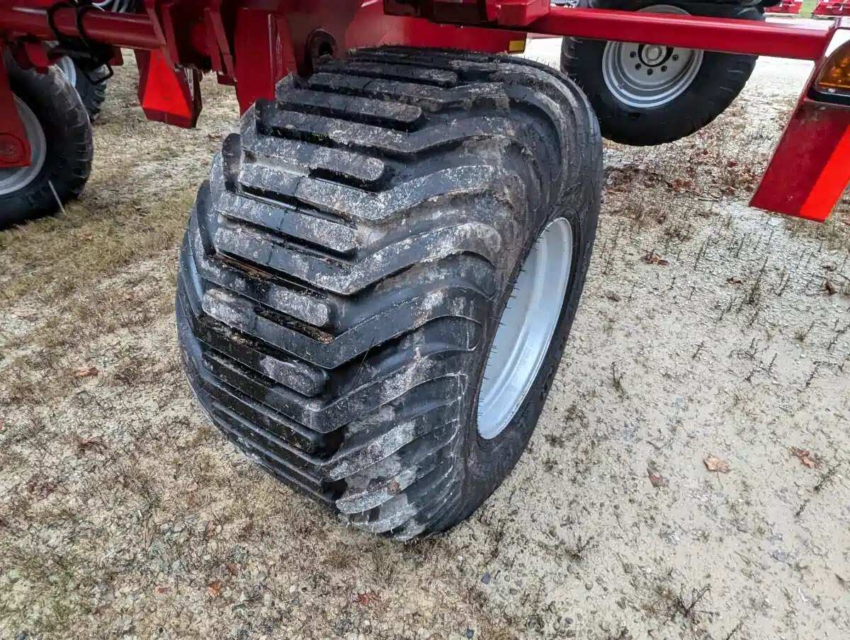 2024 Norwood KWIK TILL HSD3500