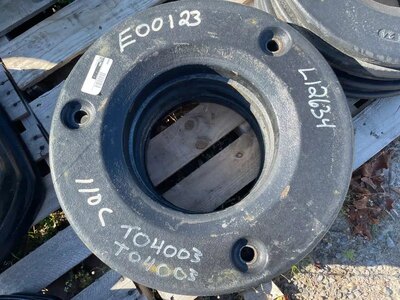 2025 Case IH 4X110 LB