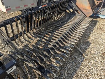 2025 HLA Attachments SFR92