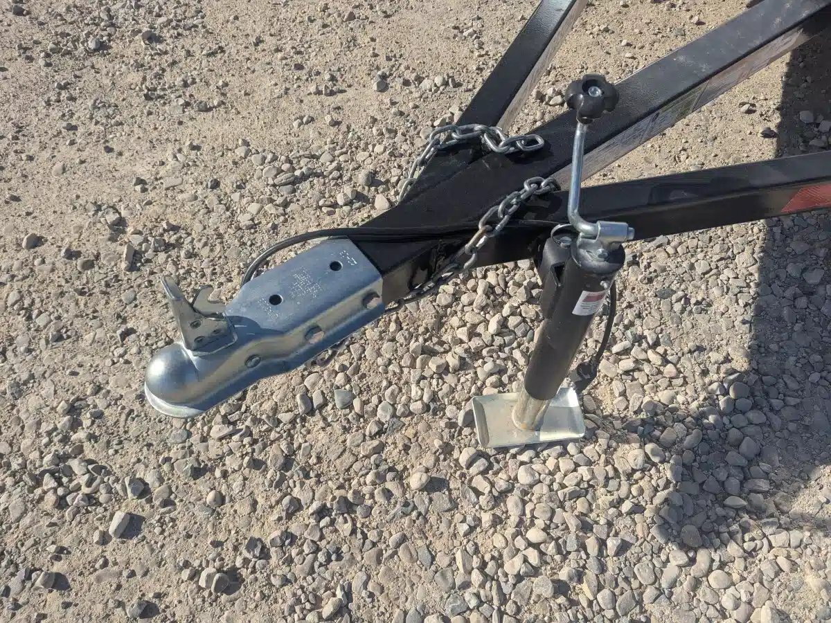 2024 Unspecified 5x8