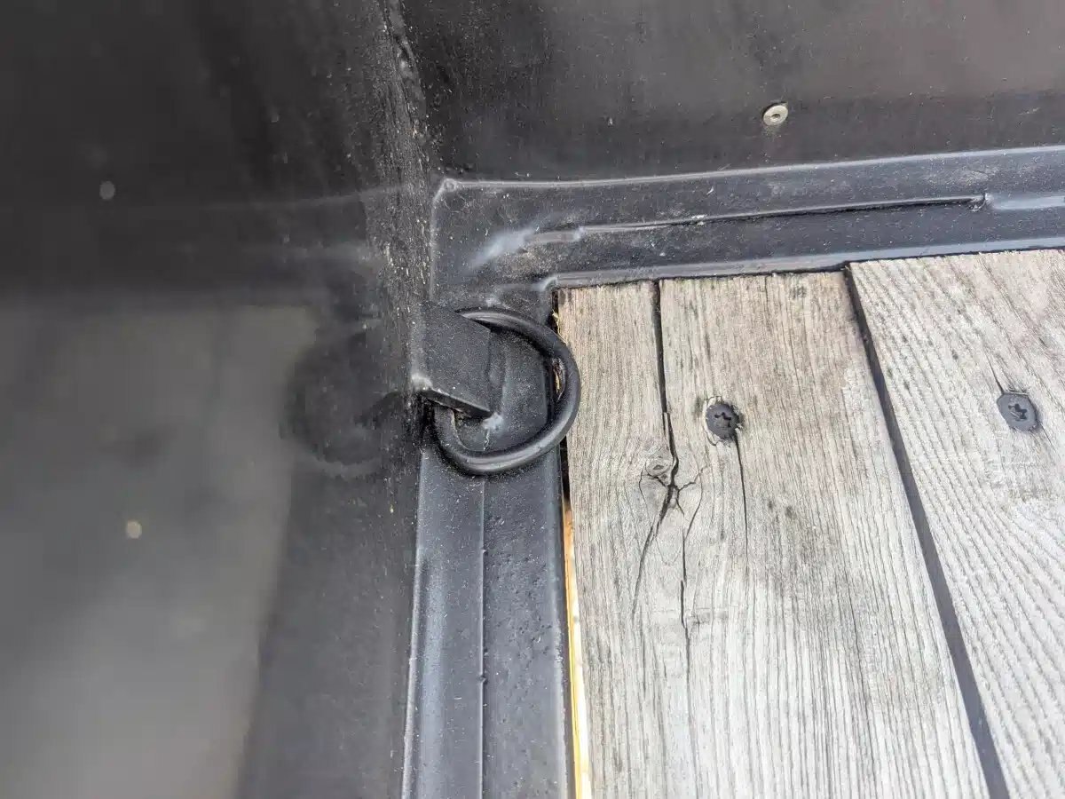 2024 Unspecified 5x8