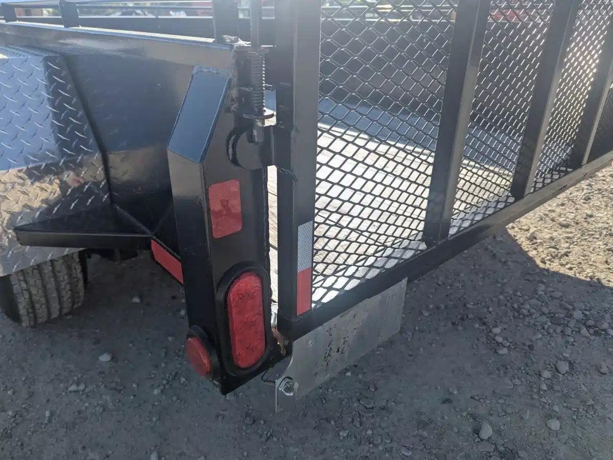 2024 Unspecified 5x8