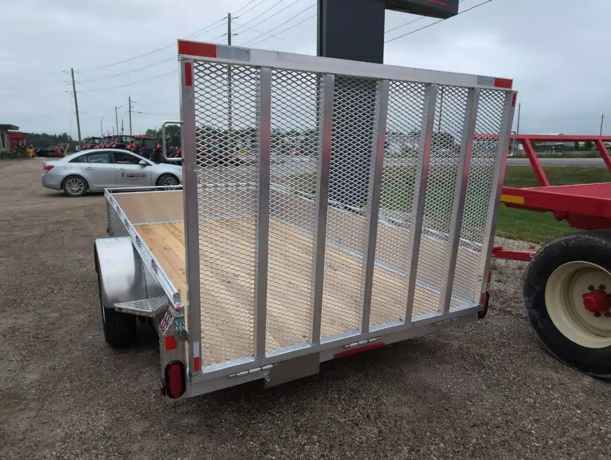 2025 Unspecified BCA8012 35