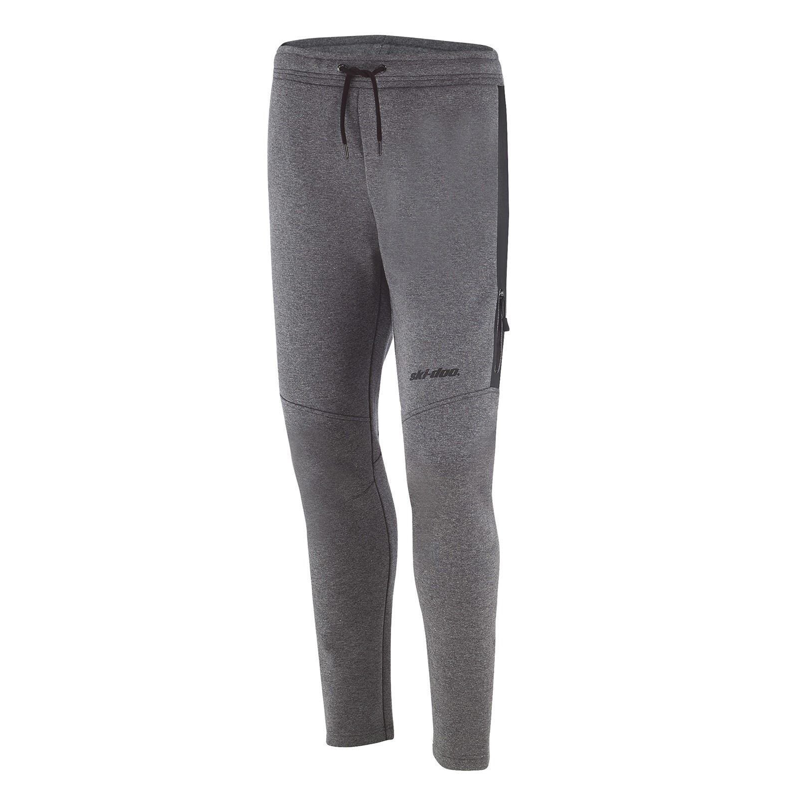 Pro Liner Pants / Charcoal Grey / S