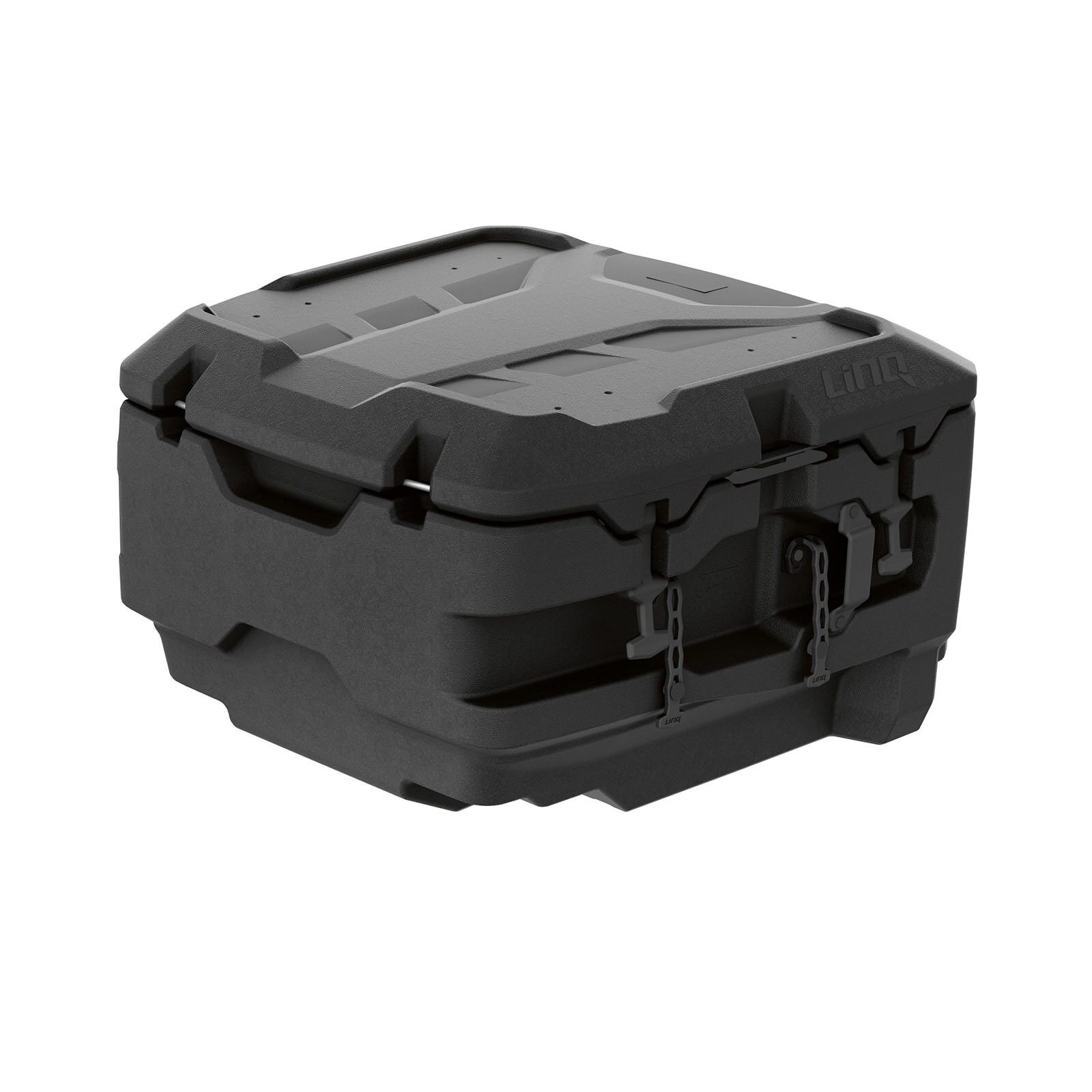 LinQ Utility Cargo Box 135 L