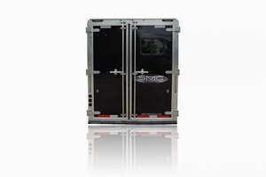 SMC Trailers SPX10RK