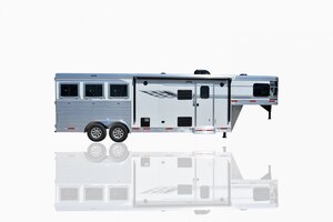 SMC Trailers SL8X9SR