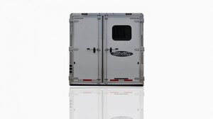 SMC Trailers SL8X13SRK
