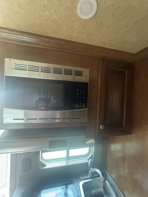 2019 USED 4H LQ, 