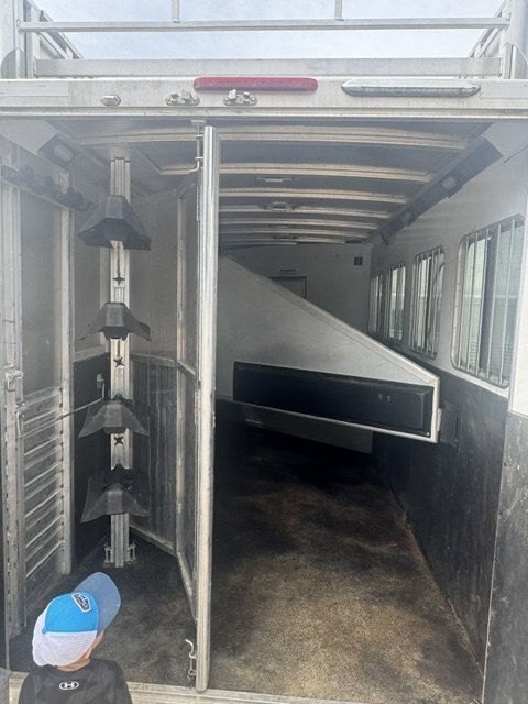 2019 USED 4H LQ, 