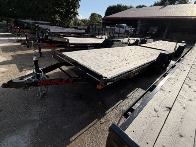 2026 6X12 CARGO TRAILER, SINGLE AXLE, REAR RAMP, 78, REAR RAMP, STEEL, CHARCOAL, 2990GVWR