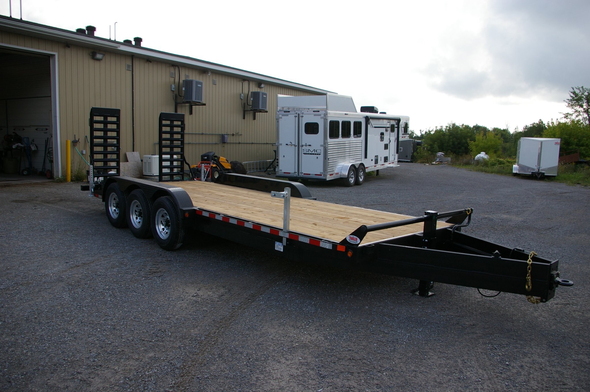 2027 Ram 1500 Express 4x4 Crew Cab 5'7  Box
