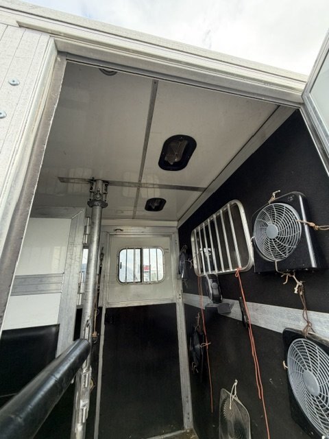 2010 USED BP, 