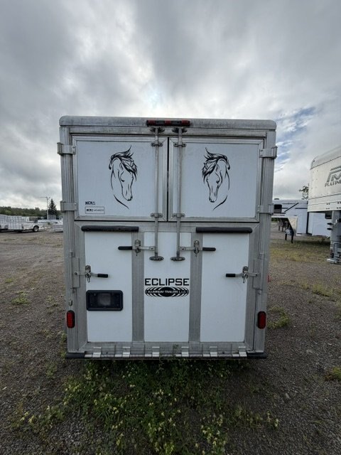 2010 USED BP, 