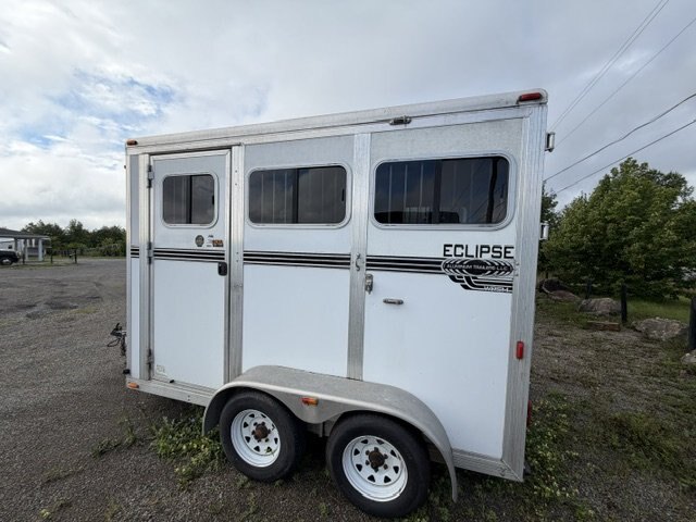 2010 USED BP, 