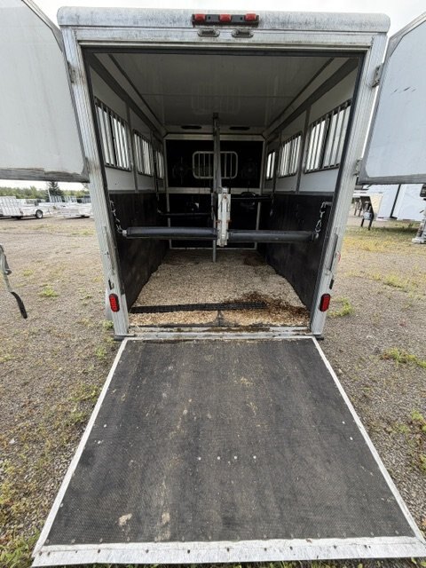 2010 USED BP, 